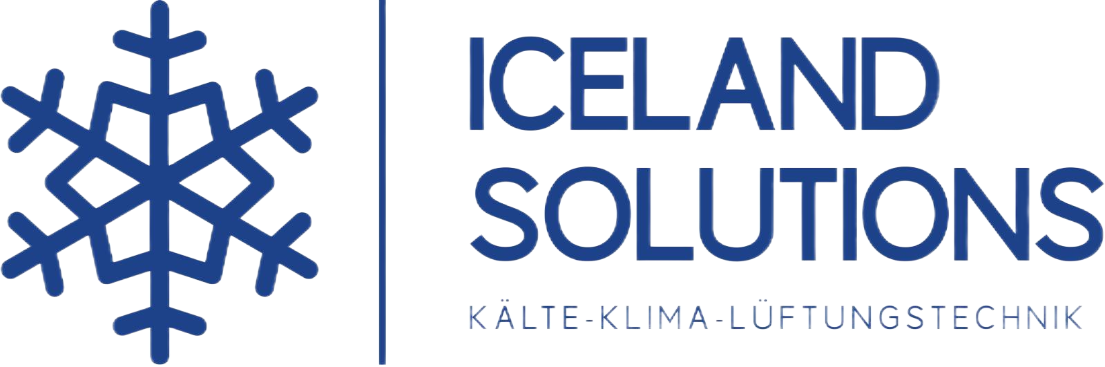Iceland solutions kkt