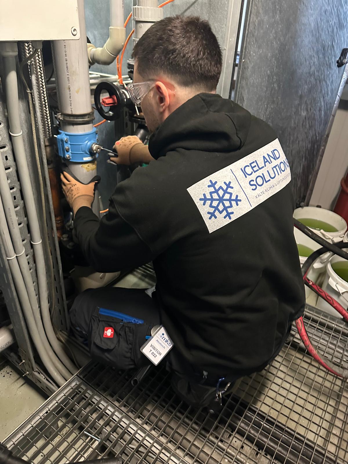 WhatsApp Bild 2024-07-02 um 13.06.24_cb1e2a51